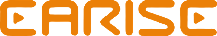 EARISE logo